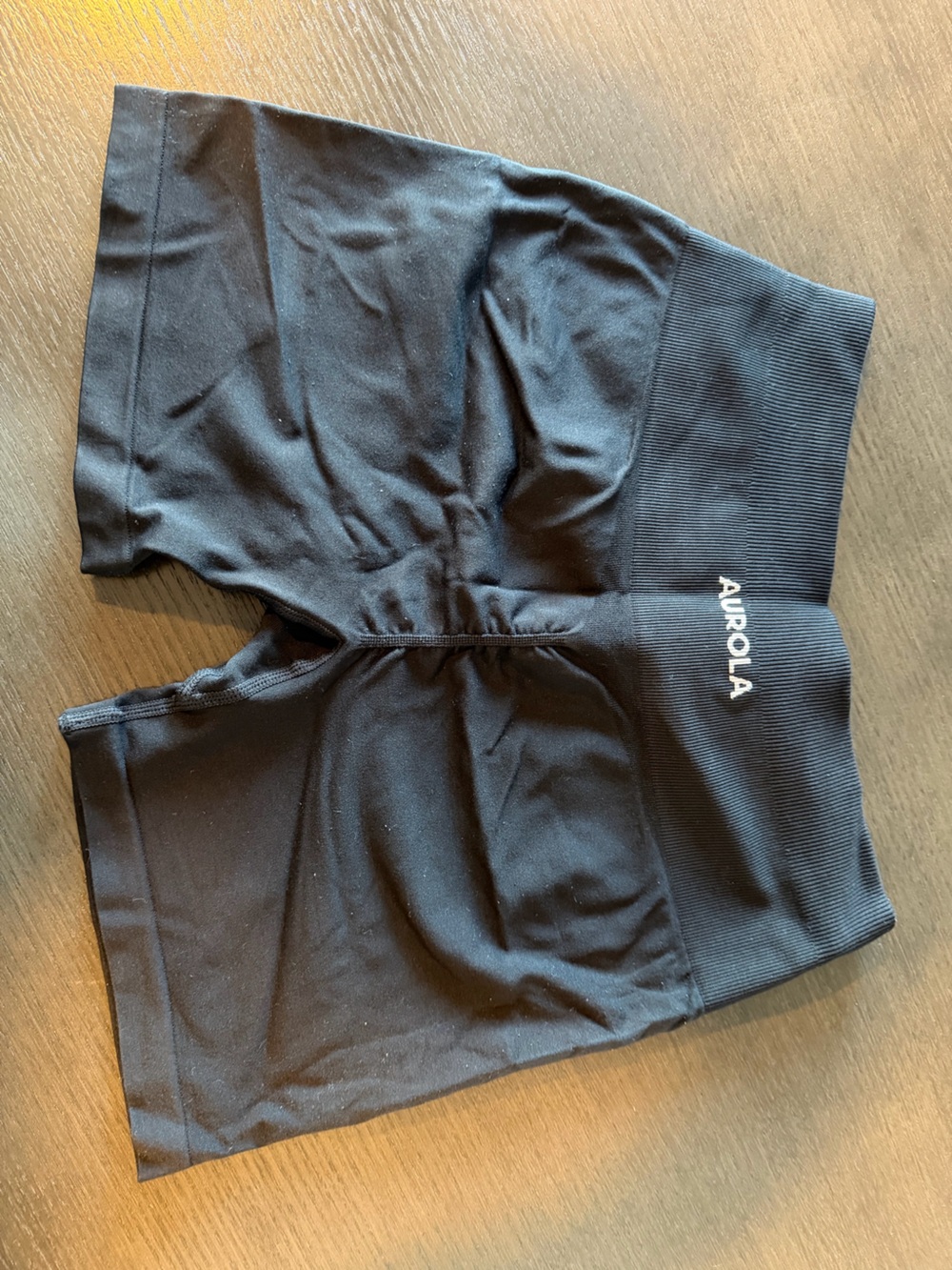 Aurola Spandex - Set of 5 - Picture 10 of 11